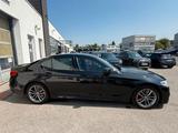 BMW 520i A - M-Paket, Massage, Bower&Wilkins, 360°.. - BMW 520 in Duisburg