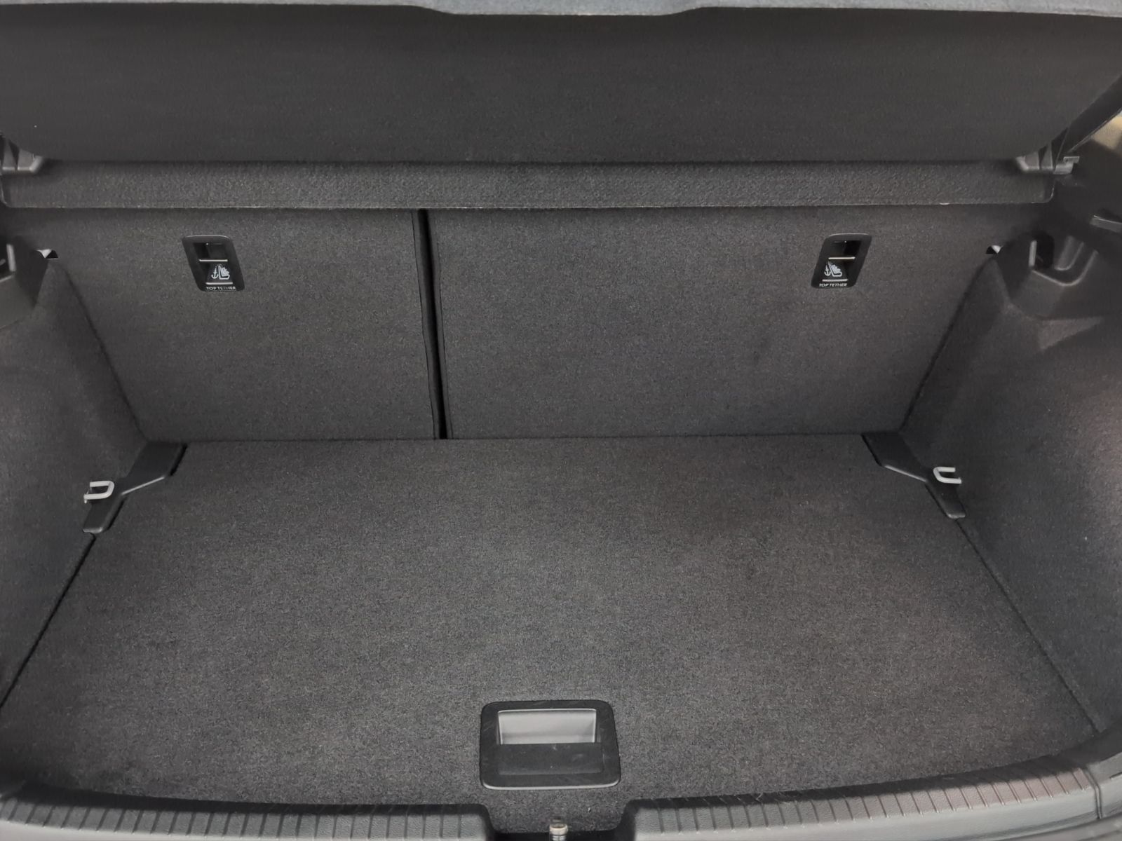 Volkswagen Polo - Bild 14