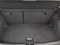 Volkswagen Polo - Vorschau Bild 14