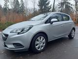 Opel Corsa 1.4 Benzin und LPG Autogas - Opel Corsa Gebrauchtwagen in Hamburg