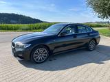 BMW 330e M Sport Automatik M Sport