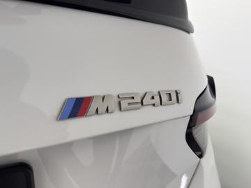 2023 BMW M240I — миниатюра 42