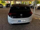 Volkswagen ID.3 Pro S *Head Up*20 Zoll* - VW ID.3 von 2022