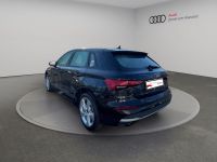 Audi A3 - Vorschau Bild 5