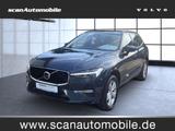 Volvo XC 60 Momentum Pro 2WD Bluetooth Navi LED Klima