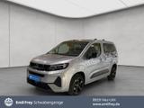 Opel Combo 1.5 D 75kW N1 Edition *RFK*SCHIEBETÜREN* - Opel Combo: 1.7