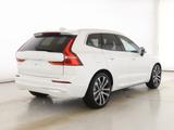 Volvo XC 60 T8 Plus Bright Recharge Plug-In Hybrid AWD - Volvo XC60: Recharge Plus Bright