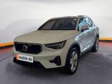 Volvo XC 40 Core 2WD Bluetooth Navi LED Klima - Volvo XC40 in Saarbrücken