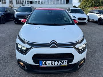 Citroen C3 - 8