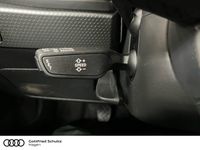 Audi A1 - Vorschau Bild 13