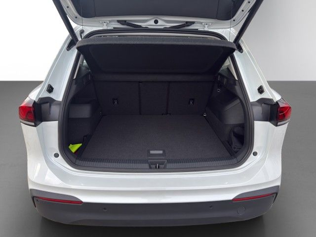 Tiguan Life 1.5 TSI DSG NAVI+LED+360KAMERA+AHK+