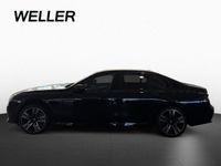 BMW 740 - Vorschau Bild 11