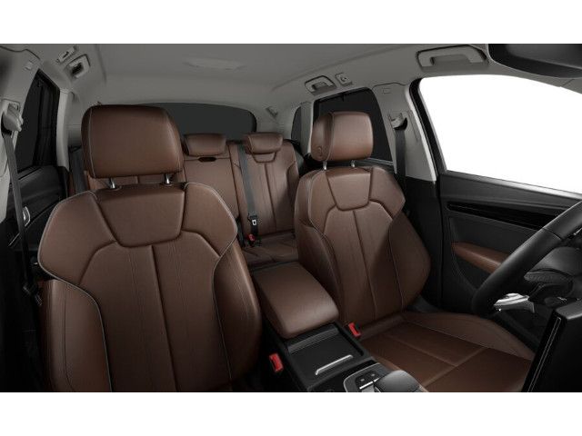 Audi Q5 - Bild 4