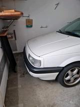 Volkswagen VW Passat Benzina - gebrauchte VW Passat aus dem Jahr 1991