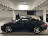 Porsche 997 Carrera Coupé Carrera - Porsche 997 in Bonn