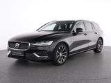 Volvo V60 T6 AWD Core+MEMORY+WINTERPAK+KAMERA+STANDHZ - Volvo V60 in Bochum