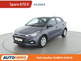 Hyundai i20 1.2 Select*TEMPO*PDC*KLIMA*GARANTIE* - Hyundai i20 in Nürnberg