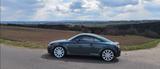 Audi TT 8N  270 PS | Hingucker | Technisc... - gebrauchte Audi TT aus dem Jahr 2002