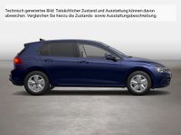 Volkswagen Golf - Vorschau Bild 9