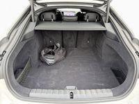 BMW i4 - Vorschau Bild 20