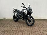 BMW R 1300 GS Adventure Style Triple Black, Autom. S - Offers