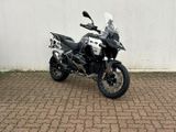 BMW R 1300 GS Adventure Style Triple Black, Autom. S - GEBRAUCHT AUTO
