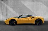 Ferrari 488 Spider*1of1 Tailor Made*Special Carbon* - Ferrari: Sp1