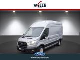 Ford Transit Kasten 350 L3 4x4 Hochdach Navi ACC AHK - Ford Transit hochdach