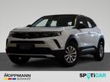 Opel Mokka ENJOY*PDC*Kamera*SHZ*LHZ*LED* - Opel Mokka Enjoy mit Benzin-Antrieb