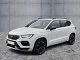 Cupra Ateca 2.0 TSI DSG 4DRIVE LED+NAVI+PANO+KAMERA - Cupra Ateca Gebrauchtwagen in Dortmund