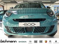 Fiat 600 - Vorschau Bild 2