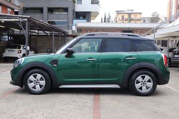 MINI Countryman D (Cooper) - 6