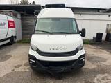 Iveco Daily Kühlkasten 35 S 160 - 86.000 Km *2019* - Iveco Daily 35S16