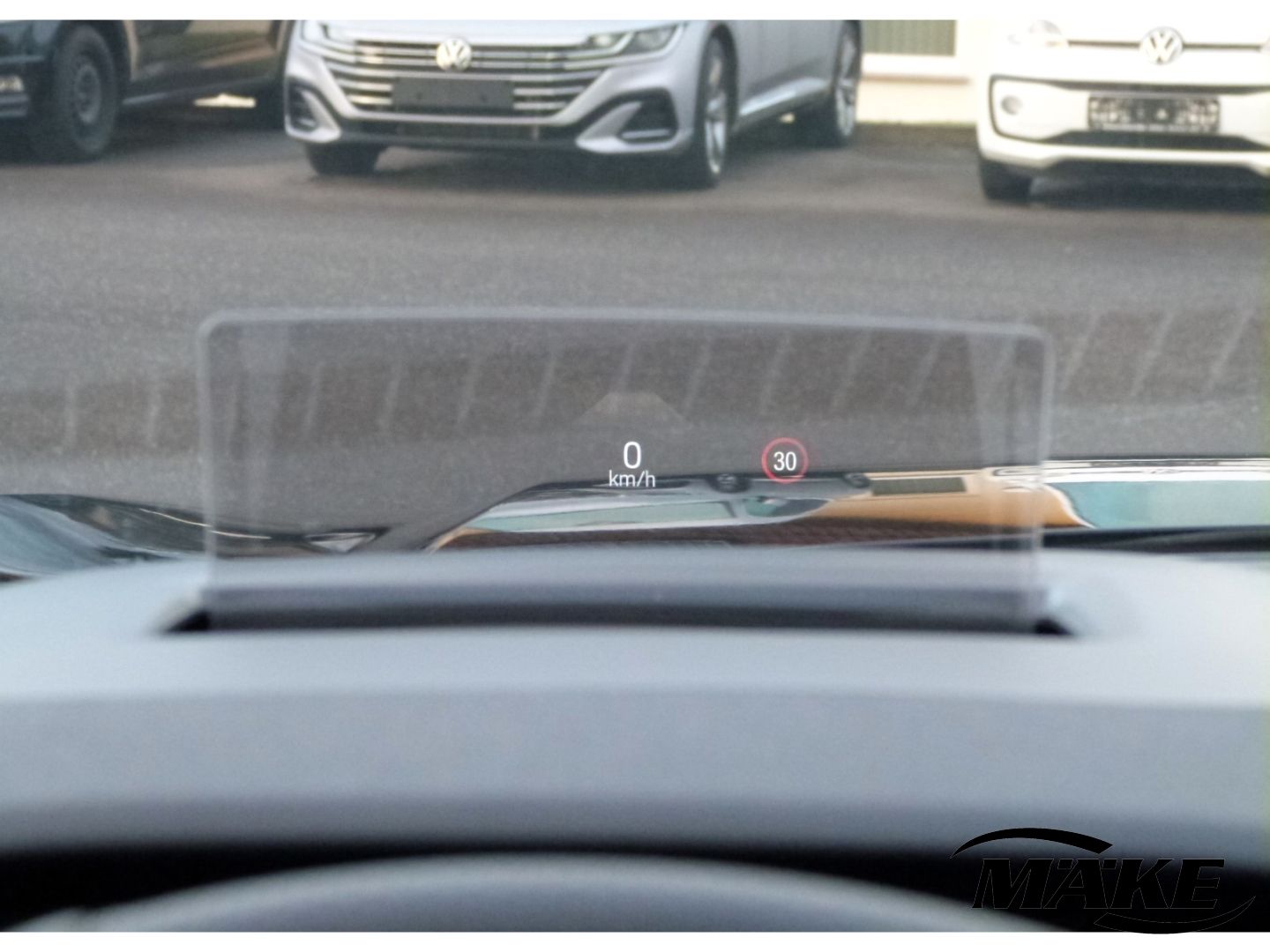 Kuga 1.5 EcoBoost, ST-Line, AHK, Navi, Digitales