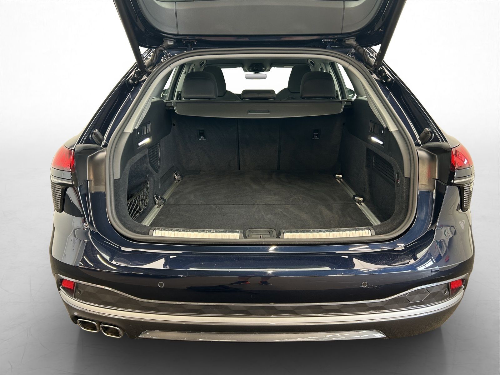 Audi A6 - Bild 11