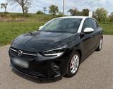 Opel Corsa F 1.2 Turbo 130 PS | Automatik - Opel Corsa mit Benzin-Antrieb: Kombi