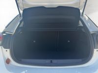 Opel Corsa - Vorschau Bild 6