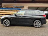 BMW X1 xDrive20d M Sport Steptronic M Sport AHK
