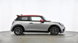 MINI Cooper S - gebrauchte MINI Cooper S aus dem Jahr 2024