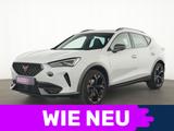 Cupra Formentor 4Drive VZ ACC|Beats|Leder|Navi|LED