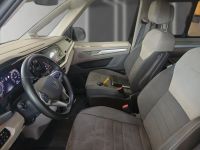 Volkswagen T7 Multivan - Vorschau Bild 10