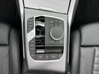 BMW 420 - Vorschau Bild 13
