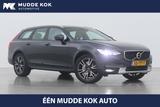 Volvo V90 Cross Country T6 AWD Pro | ACC | Leder | Sto - Volvo V90 Cross Country aus 2017