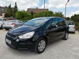 Ford S-Max 2.0 TDCI  103 KW   7 Sitze  Tüv 06.2024