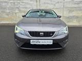 Seat Leon ST FR 1.4TSI 140PS LED Navi - Seat Leon: 14 Tsi