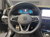 Volkswagen Golf - Vorschau Bild 11