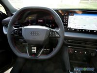 Audi Q5 - Vorschau Bild 12