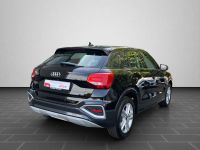 Audi Q2 - Vorschau Bild 3