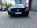 Mercedes-Benz CLS 350 BLUETEC 4MATIC - Mercedes-Benz CLS 350 in Hagen