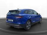 Skoda Enyaq iV 50 Loft - Skoda Enyaq Gebrauchtwagen